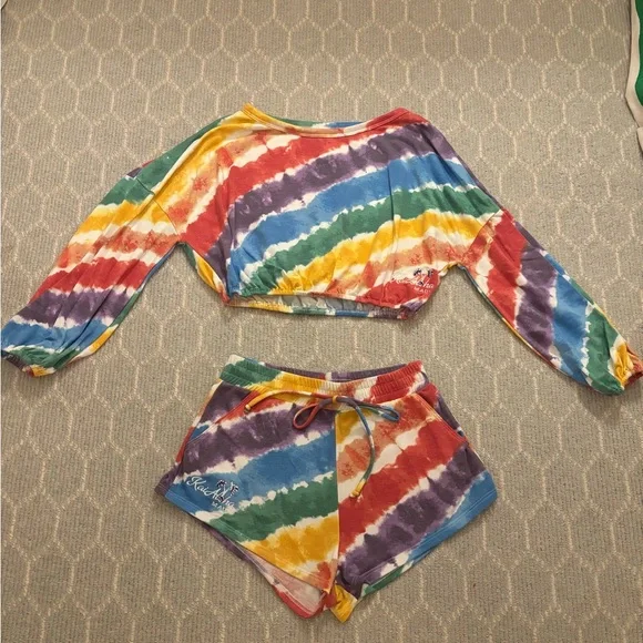 Matching set - Picture 1 of 4